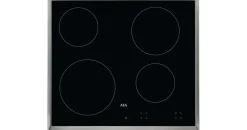 AEG HK624000XB
