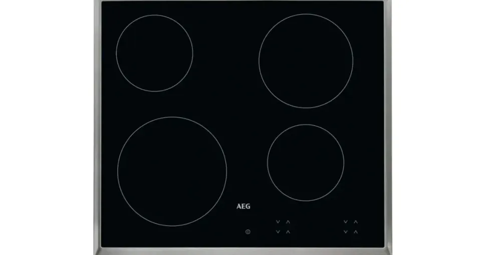 AEG HK624000XB