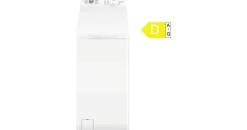 AEG L5TBB30060 Toplader (6 kg, 1000 U/min)