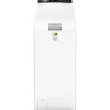 AEG LTR8A80370 Serie 8000 Toplader (7 kg, 1300 U/min)