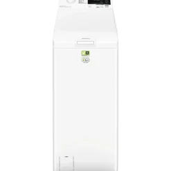 AEG LTR6A60370 Toplader (7 kg, 1300 U/min)