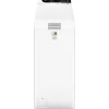 AEG LTR7A71370 Toplader (7 kg, 1251 U/min)