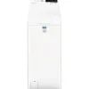 AEG LTR6E6136FH Toplader (6 kg, )