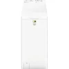 AEG LTR6E60378 Toplader (7 kg, 1300 U/min)