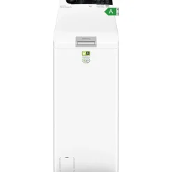 AEG LTR7E71378 Toplader (7 kg, 1300 U/min)