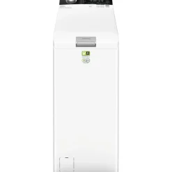 AEG LTR8E81379 Toplader (7 kg, 1300 U/min)