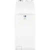 AEG LTR5N30268 Toplader (6 kg, 1200 U/min)