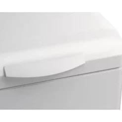 AEG LTR5N30268 Toplader (6 kg, 1200 U/min)