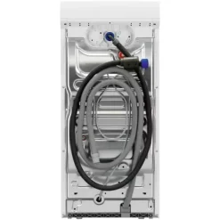 AEG LTR5N30268 Toplader (6 kg, 1200 U/min)