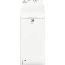 AEG LTR6N40260 Toplader (6 kg, 1151 U/min)