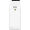 AEG LTR7TL740EX Serie 7000 Toplader (7 kg, 1300 U/min)