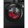AEG LWR7S65690 Serie 7000 Waschtrockner (9 kg / 5 kg, 1600 U/min)
