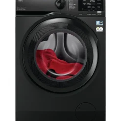 AEG LWR7S65690 Serie 7000 Waschtrockner (9 kg / 5 kg, 1600 U/min)