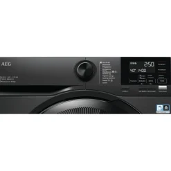 AEG LWR7S65690 Serie 7000 Waschtrockner (9 kg / 5 kg, 1600 U/min)