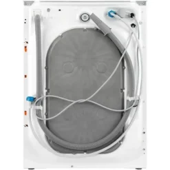 AEG LWR8WI7680 Serie 8000 Waschtrockner (8 kg / 4 kg, 1600 U/min)