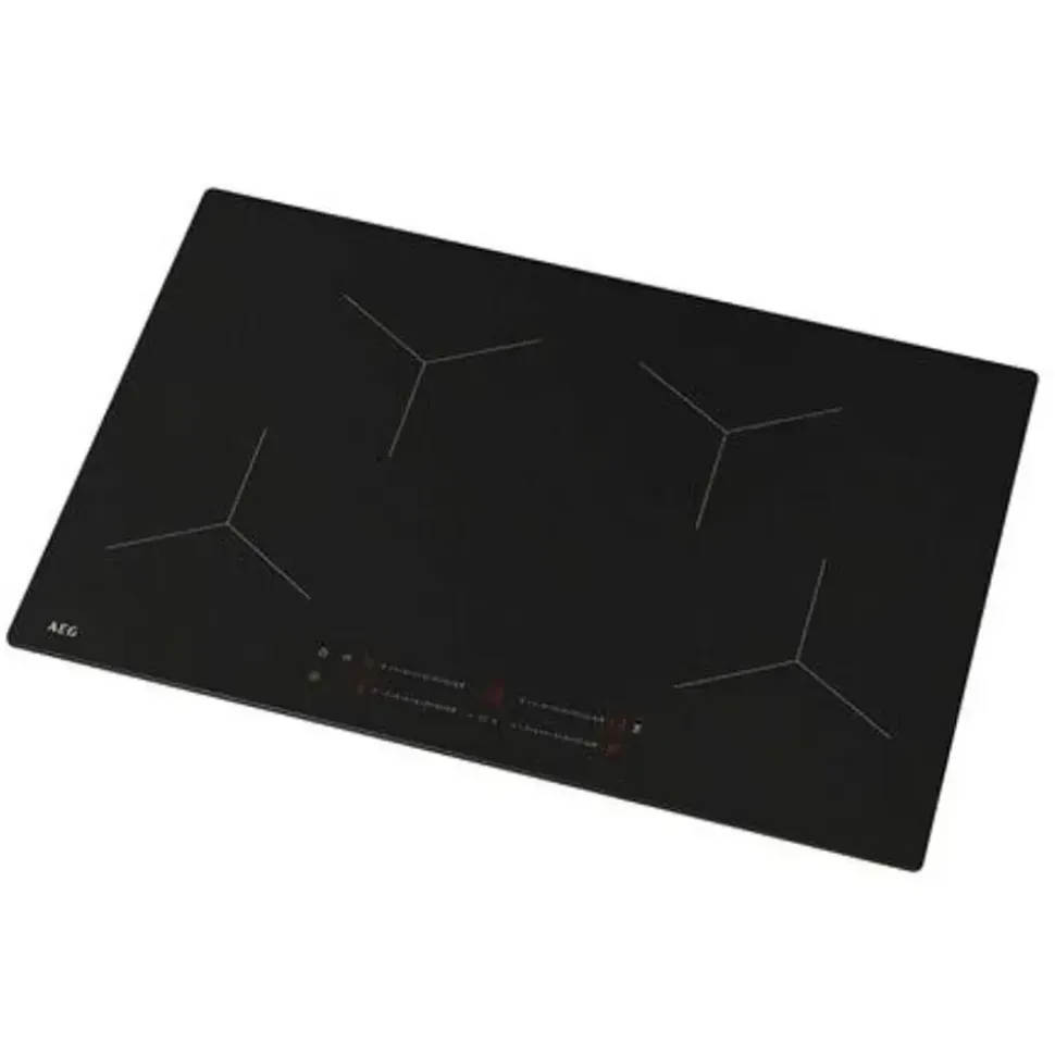 AEG OIO84A00IB