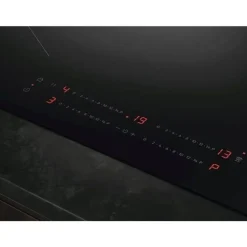AEG OIO84A00IB