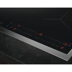 AEG OIO64B00XB