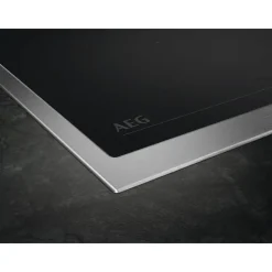 AEG OIO64B00XB