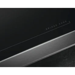AEG OIO64B00XB