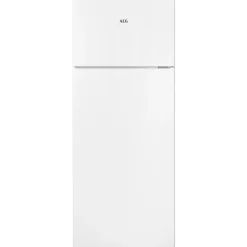 AEG RDB424E1A Kühl-Gefrierkombination