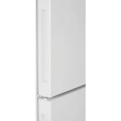 AEG RDB424E1A Kühl-Gefrierkombination