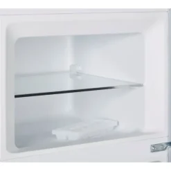 AEG RDB424E1A Kühl-Gefrierkombination