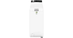 AEG Serie 8000 LTR8A80370 Toplader (7 kg, 1251 U/min)