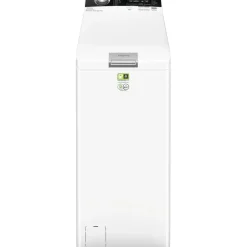AEG Serie 7000 LTR7E81569 Toplader (6 kg, 1500 U/min)