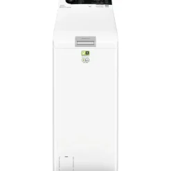 AEG Serie 7000 LTR7E71379 Toplader (7 kg, 1300 U/min)