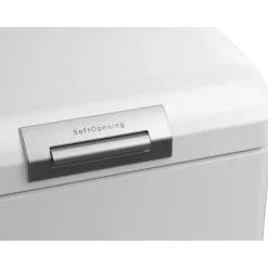 AEG Serie 7000 LTR7E71379 Toplader (7 kg, 1300 U/min)