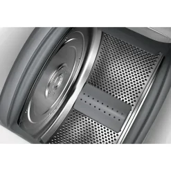 AEG Serie 7000 LTR7E71379 Toplader (7 kg, 1300 U/min)