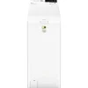 AEG Serie 6000 LTR6E60379 Toplader (7 kg, 1300 U/min)