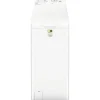 AEG Serie 6000 LTR6E41269 Toplader (6 kg, 1200 U/min)