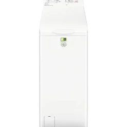 AEG Serie 6000 LTR6E41269 Toplader (6 kg, 1200 U/min)