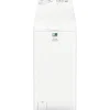 AEG Serie 6000 LTR6N40270 Toplader (7 kg, 1200 U/min)