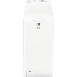AEG Serie 6000 LTR6N40270 Toplader (7 kg, 1200 U/min)