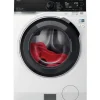 AEG Serie 9000 LWR9W81609 Waschtrockner (10 kg / 6 kg, 1600 U/min)