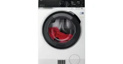 AEG Serie 9000 LWR9W81609 Waschtrockner (10 kg / 6 kg, 1600 U/min)