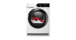 AEG Serie 7000 TR7T65685 Wärmepumpentrockner (8 kg)