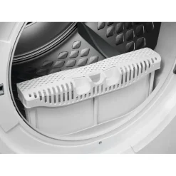 AEG Serie 9000 TR9W75780 Wärmepumpentrockner (8 kg)