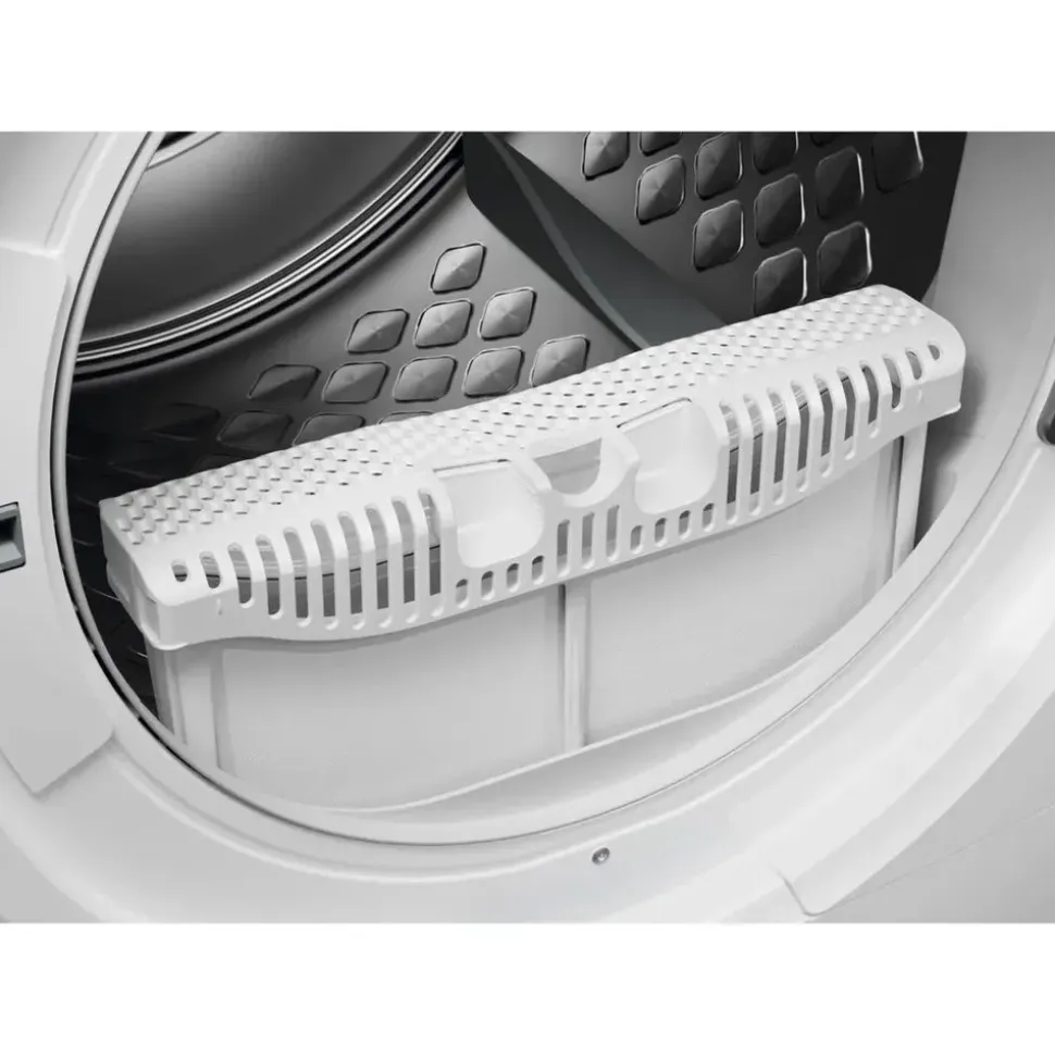AEG Serie 9000 TR9W75780 Wärmepumpentrockner (8 kg)