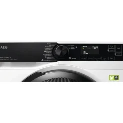 AEG Serie 9000 TR9W75780 Wärmepumpentrockner (8 kg)
