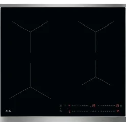 AEG TO64IA0FXB