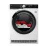 AEG TR9W80690 Serie 9000 Wärmepumpentrockner (9 kg)