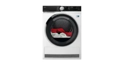 AEG TR9W80690 Serie 9000 Wärmepumpentrockner (9 kg)