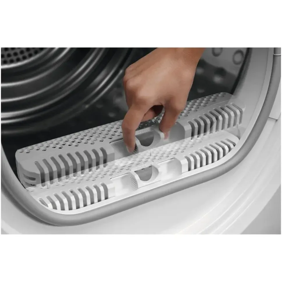 AEG TR9W80690 Serie 9000 Wärmepumpentrockner (9 kg)