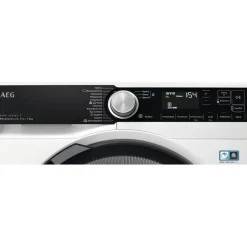 AEG TR9W80690 Serie 9000 Wärmepumpentrockner (9 kg)