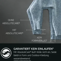 AEG TR9W80690 Serie 9000 Wärmepumpentrockner (9 kg)
