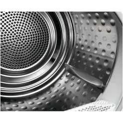AEG TR9W80690 Serie 9000 Wärmepumpentrockner (9 kg)